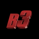 Burnout 3: Takedown