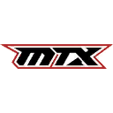 MTX Mototrax