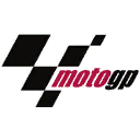 MotoGP: Online Demo