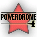 Powerdrome