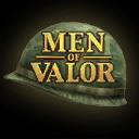 Men of Valor (Germany)