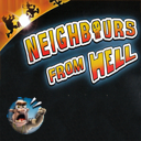 Neighbours from Hell