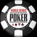 World Series of Poker