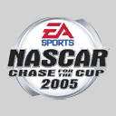 NASCAR 2005: Chase for the Cup
