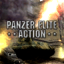 Panzer Elite Action - Fields of Glory