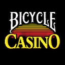 Bicycle Casino