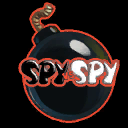 Spy Vs. Spy (NTSC)
