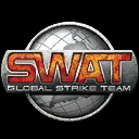 SWAT - Global Strike Team