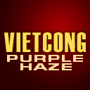 Vietcong: Purple Haze