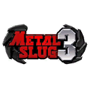 Metal Slug 3