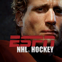 ESPN NHL Hockey (PAL)