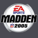 Madden NFL 2005