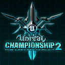 Unreal Championship 2 - The Liandri Conflict