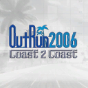 OutRun 2006: Coast to Coast