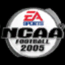NCAA Football 2005