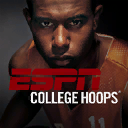 ESPN College Hoops