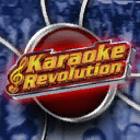 Karaoke Revolution