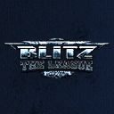 NFL Blitz: The League