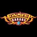 Monster Garage