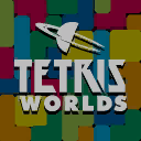 Tetris Worlds Online