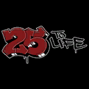 25 to Life