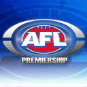 AFL Premiership